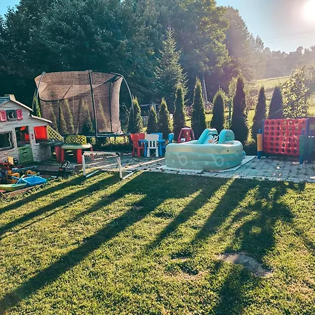 Smile * Бялы-Дунаец