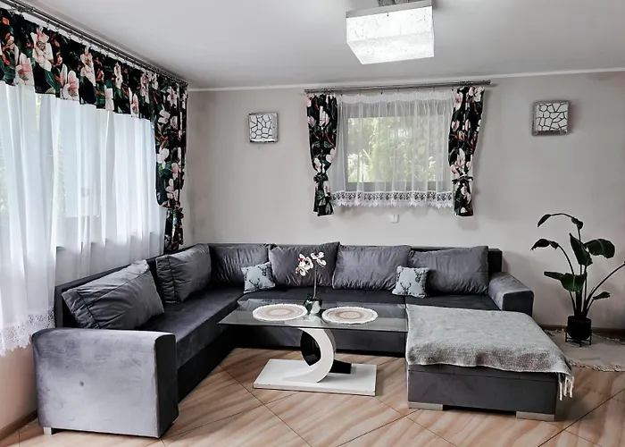 Smile Appartamento *