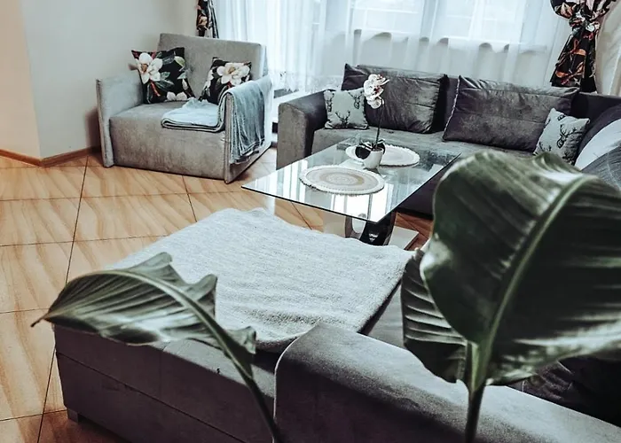 Smile Appartamento *